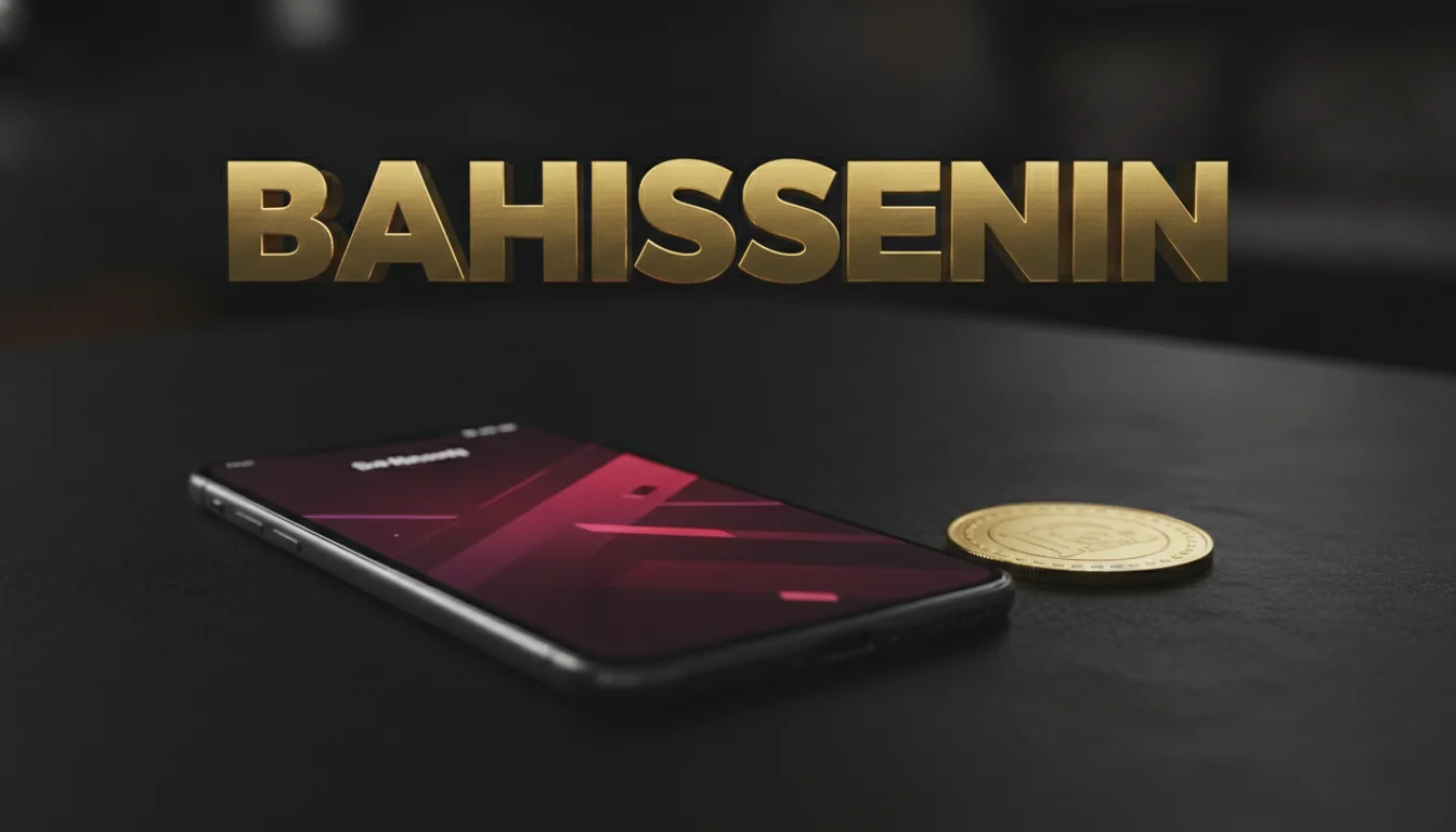 mobil giriş