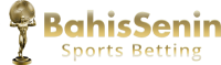 Bahissenin logo